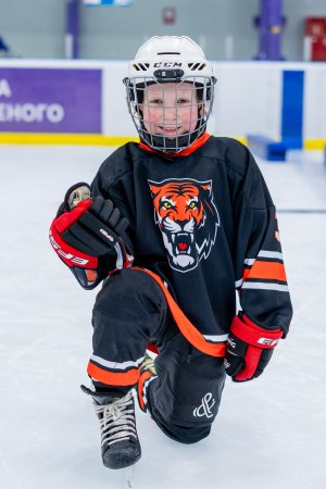 27.01.2026. КЛА АВТОМОБИЛИСТ - АМУР 28.01.2026