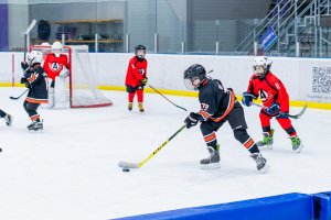 27.01.2026. КЛА АВТОМОБИЛИСТ - АМУР 28.01.2026