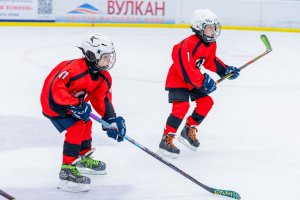 27.01.2026. КЛА АВТОМОБИЛИСТ - АМУР 28.01.2026