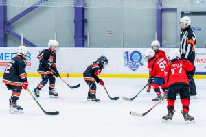 27.01.2026. КЛА АВТОМОБИЛИСТ - АМУР 28.01.2026