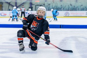 27.01.2026. КЛА АВТОМОБИЛИСТ - АМУР 28.01.2026