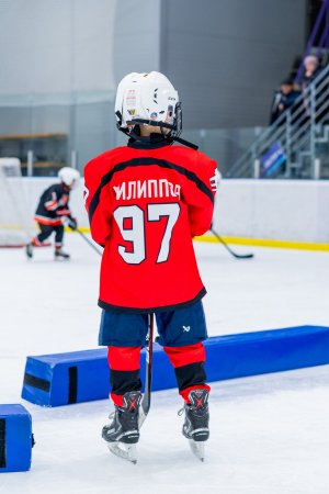 27.01.2026. КЛА АВТОМОБИЛИСТ - АМУР 28.01.2026