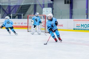 27.01.2026. КЛА АВТОМОБИЛИСТ - ДИНАМО МН 28.01.2026