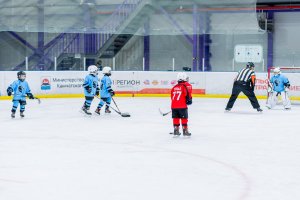 27.01.2026. КЛА АВТОМОБИЛИСТ - ДИНАМО МН 28.01.2026