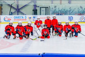 27.01.2026. КЛА АВТОМОБИЛИСТ - ДИНАМО МН 28.01.2026