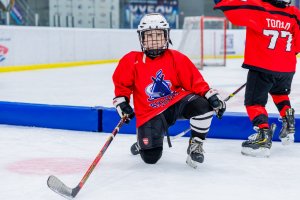 27.01.2026. КЛА АВТОМОБИЛИСТ - ДИНАМО МН 28.01.2026