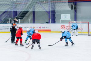 27.01.2026. КЛА АВТОМОБИЛИСТ - ДИНАМО МН 28.01.2026