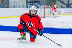 27.01.2026. КЛА АВТОМОБИЛИСТ - ДИНАМО МН 28.01.2026