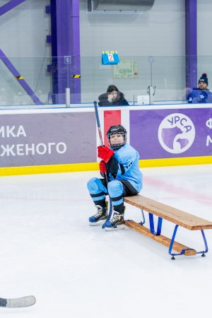 27.01.2026. КЛА АВТОМОБИЛИСТ - ДИНАМО МН 28.01.2026