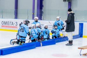 27.01.2026. КЛА АВТОМОБИЛИСТ - ДИНАМО МН 28.01.2026