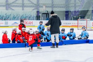 27.01.2026. КЛА АВТОМОБИЛИСТ - ДИНАМО МН 28.01.2026