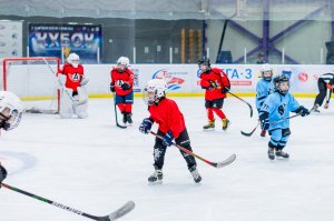 27.01.2026. КЛА АВТОМОБИЛИСТ - ДИНАМО МН 28.01.2026