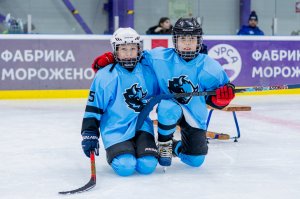 27.01.2026. КЛА АВТОМОБИЛИСТ - ДИНАМО МН 28.01.2026