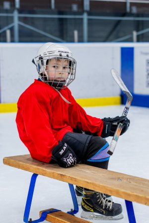 27.01.2026. КЛА АВТОМОБИЛИСТ - ДИНАМО МН 28.01.2026