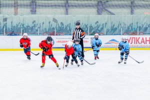 27.01.2026. КЛА АВТОМОБИЛИСТ - ДИНАМО МН 28.01.2026