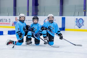 27.01.2026. КЛА АВТОМОБИЛИСТ - ДИНАМО МН 28.01.2026