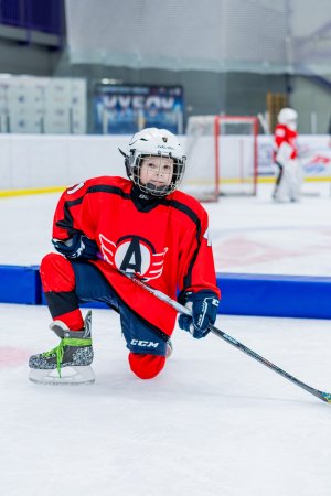 27.01.2026. КЛА АВТОМОБИЛИСТ - ДИНАМО МН 28.01.2026