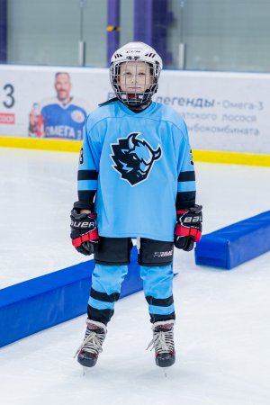 27.01.2026. КЛА АВТОМОБИЛИСТ - ДИНАМО МН 28.01.2026