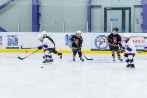 27.01.2026. КЛА АМУР - ТОРПЕДО 28.01.2026