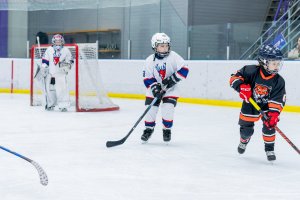 27.01.2026. КЛА АМУР - ТОРПЕДО 28.01.2026