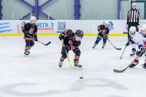 27.01.2026. КЛА АМУР - ТОРПЕДО 28.01.2026