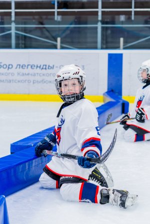 27.01.2026. КЛА АМУР - ТОРПЕДО 28.01.2026