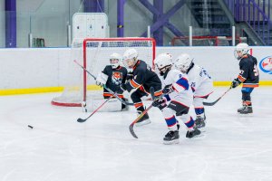 27.01.2026. КЛА АМУР - ТОРПЕДО 28.01.2026