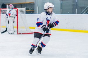 27.01.2026. КЛА АМУР - ТОРПЕДО 28.01.2026