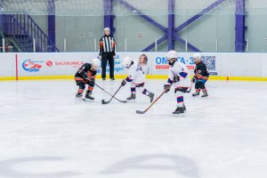 27.01.2026. КЛА АМУР - ТОРПЕДО 28.01.2026