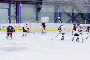 27.01.2026. КЛА АМУР - ТОРПЕДО 28.01.2026