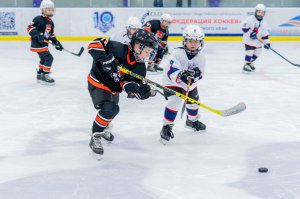 27.01.2026. КЛА АМУР - ТОРПЕДО 28.01.2026