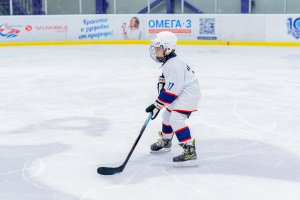 27.01.2026. КЛА АМУР - ТОРПЕДО 28.01.2026