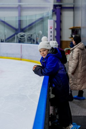 27.01.2026. КЛА АМУР - ТОРПЕДО 28.01.2026