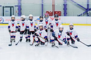 27.01.2026. КЛА АМУР - ТОРПЕДО 28.01.2026