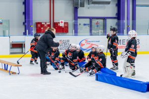 27.01.2026. КЛА АМУР - ТОРПЕДО 28.01.2026