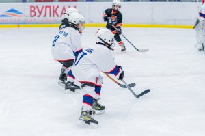 27.01.2026. КЛА АМУР - ТОРПЕДО 28.01.2026