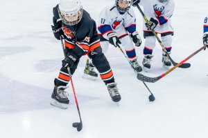 27.01.2026. КЛА АМУР - ТОРПЕДО 28.01.2026