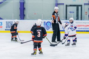 27.01.2026. КЛА АМУР - ТОРПЕДО 28.01.2026