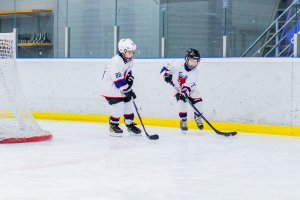 27.01.2026. КЛА АМУР - ТОРПЕДО 28.01.2026