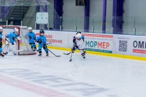 27.01.2026. КЛА ТОРПЕДО - ДИНАМО МН 28.01.2026