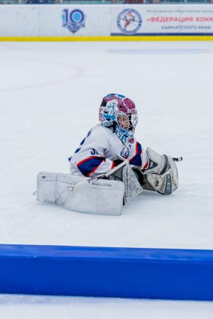 27.01.2026. КЛА ТОРПЕДО - ДИНАМО МН 28.01.2026