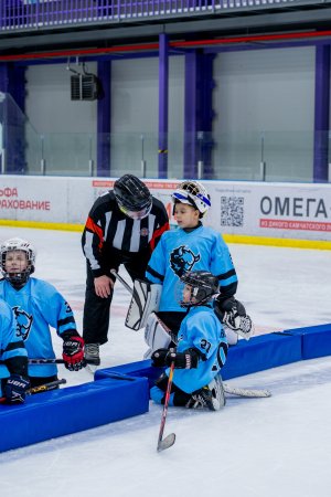 27.01.2026. КЛА ТОРПЕДО - ДИНАМО МН 28.01.2026