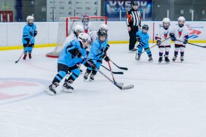 27.01.2026. КЛА ТОРПЕДО - ДИНАМО МН 28.01.2026