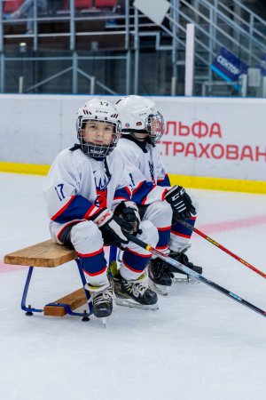 27.01.2026. КЛА ТОРПЕДО - ДИНАМО МН 28.01.2026