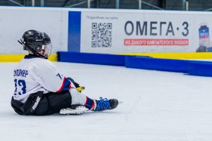 27.01.2026. КЛА ТОРПЕДО - ДИНАМО МН 28.01.2026