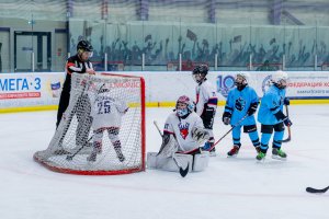 27.01.2026. КЛА ТОРПЕДО - ДИНАМО МН 28.01.2026