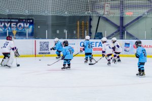 27.01.2026. КЛА ТОРПЕДО - ДИНАМО МН 28.01.2026