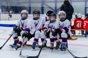 27.01.2026 КЛА ТОРПЕДО - ДИНАМО МН 28.01.2026