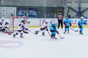 27.01.2026. КЛА ТОРПЕДО - ДИНАМО МН 28.01.2026