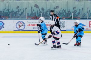 27.01.2026. КЛА ТОРПЕДО - ДИНАМО МН 28.01.2026